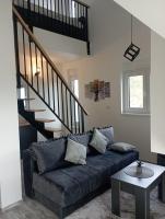 Vila Leona C3 - B&B