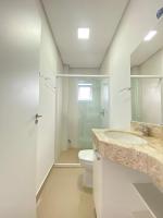 Bela vista - B&B Capão da Canoa