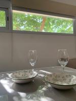 Las Tipas mini loft Cafayate - B&B Cafayate