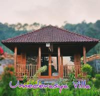 B&B Sidemen - Umedevasya - Bed and Breakfast Sidemen