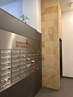 AR RADNICA HOUSE - B&B