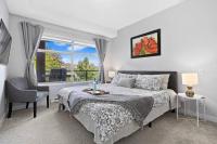 Appartement - Vue sur Lac