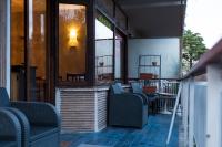 Aida Charming Rooms - B&B