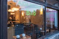 Aida Charming Rooms - B&B Roma