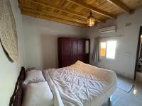 Monolocale con Terrazza