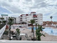 Casa de 4 dormitorios