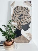 San Eugenio - B&B Adeje