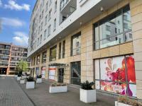 Penthouse apartament na wyłączność - taras z jacuzzi - Stadion Narodowy - Saska Kępa do 8 osób - Chambres d'hôtes Varsovie