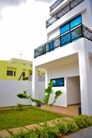 B&B Cotonou - EKwabo 2 - Bed and Breakfast Cotonou