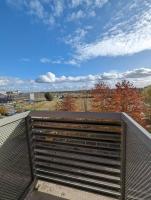 Disney’s Gallery à 5 minutes de Disneyland Paris - B&B Montévrain