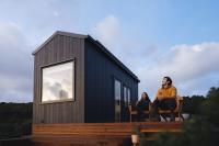 Tiny Rupetta - B&B Currie