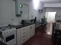 Alquiler Temorario Plaza Gurruchaga - B&B Salta