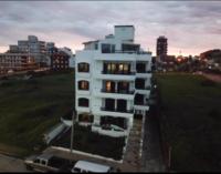 Edificio Waikiki - B&B Mar del Plata