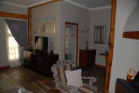 Self Catering Family Suite