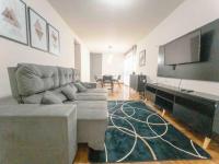 Apartamento Smart Centro MC53 - B&B