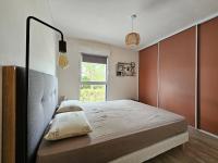 Villa récente 3 étoiles proche plage, 6 pers, La Faute-sur-Mer - FR-1-476-188 - B&B La Faute-sur-Mer