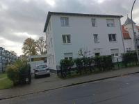 Traumhafte Ferienwohnung mit drei Schlafzimmer - B&B Biebrich