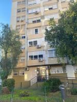 Appartamento con 3 Camere da Letto