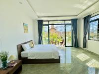 B&B Da Nang - The Hygge House - Bed and Breakfast Da Nang