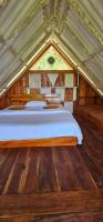 Chalet met 2 Slaapkamers