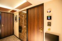 Kawabata stay - B&B