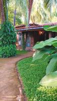 B&B Trincomalee - Nongu Home - Bed and Breakfast Trincomalee