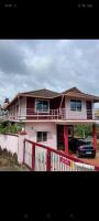 B&B Madikeri - Brindavan cottage - Bed and Breakfast Madikeri