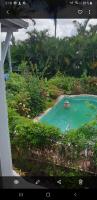 Studio 33 - B&B Bundaberg