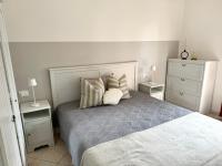 B&B Lignano Sabbiadoro - Apartment Cuore del Lido - Bed and Breakfast Lignano Sabbiadoro