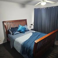 B&B Aldinga Beach - Home away from Home - Bed and Breakfast Aldinga Beach