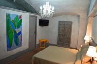 B&B Anagni - Il Viaggiatore 2 - Bed and Breakfast Anagni