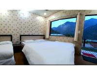 B&B Phedi - Natraj Heli Resort, Sersi - Bed and Breakfast Phedi