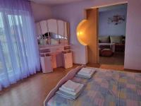 Семейна Къща "Агронавт" - Ferienwohnung Sosopol