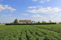 B&B De Luyckhoek - B&B Handzame
