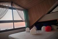 My Home in the hills, luxury homestay - Ferienwohnung Sonāda