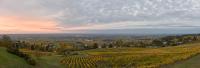 Le Domaine de La Tour des Vents - B&B