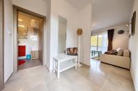 Appartamento con Vista Mare