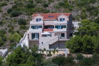 Apartments Ladesta - Ferienwohnung Lastovo