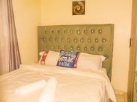 B&B Kitengela - Jack Haven Bnb - Bed and Breakfast Kitengela