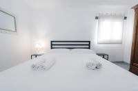 Villa met 1 Slaapkamer