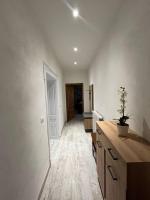 Central Apartament Brașov - Ferienwohnung