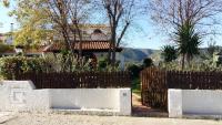 La cuspide blu - B&B Falcone