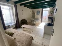 B&B Mont-Dore - Residence Montlosier - Bed and Breakfast Mont-Dore