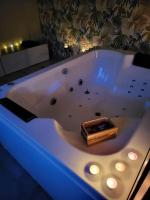 Atelier Détente - B&B Liévin