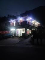 B&B Kurseong - Happy Morning Rohini Homestay - Bed and Breakfast Kurseong