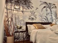 Ca Francesco appartamento contemporaneo - Ferienwohnung