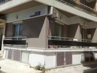 Enjoy Chania - B&B