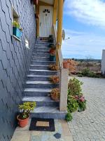 Casa da Oliveira - Ferienwohnung