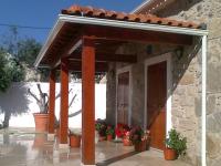 Casa da Fonte - B&B Novelães