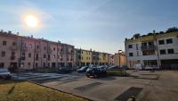 Appartamento Elen - B&B